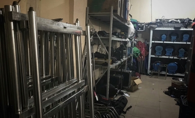 银川影视广告片宣传片拍摄制作公司
