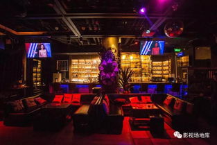 北京三里屯dk酒吧,dk lounge清吧 酒吧