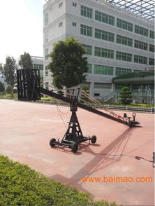 厦门影视器材出租,厦门影视器材出租生产厂家,厦门影视器材出租价格