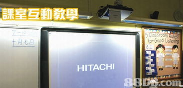 全面解析影视器材租赁服务 AV设备、VCD制作、视频转换与配音