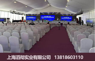 电视机租赁费用及展期价格指南