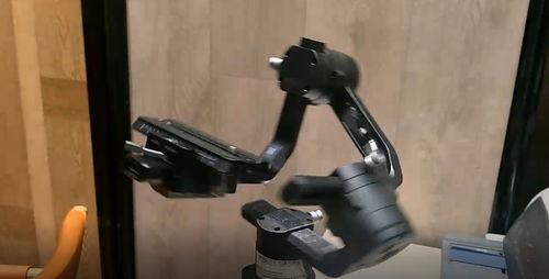 影视器材租赁新体验 长春学霸帮与湛如传媒的强强联合