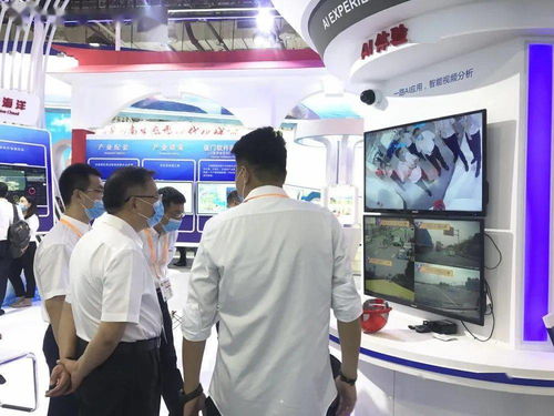 媒体聚焦厦门信息集团 聚优势大招商,邀宾客谋共赢,影视器材租赁产业迎新机遇