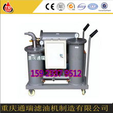 影视器材租赁 技术与服务的完美融合