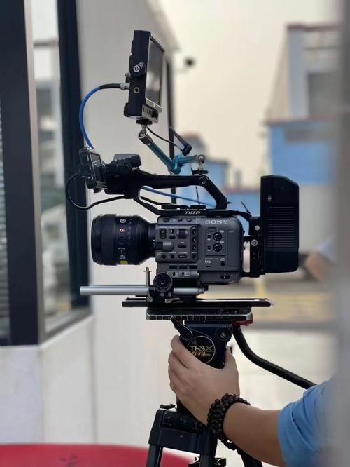 广州影视器材租赁服务 专业设备助力影视创作