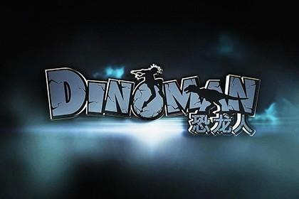 成都影视器材租赁 优质服务,高性价比之选