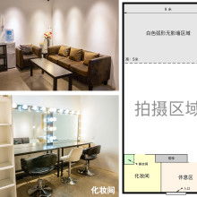 河北光普达影视器材有限责任公司 专业影视器材生产、销售与租赁服务