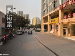 天艺影视专业影视器材租赁服务指南