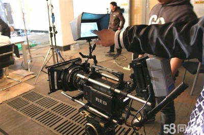 山东航拍与济南影视器材租赁 专业服务助力影像创作