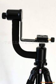 宁波江北鼎升影视器材 专业影视器材租赁产品与服务全览