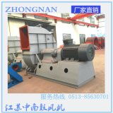 湖南火电建设公司 从大型机械租赁到影视器材租赁的业务拓展