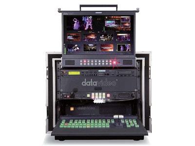 兰州影视器材租赁优选 大豆影视，助力您的创作梦想